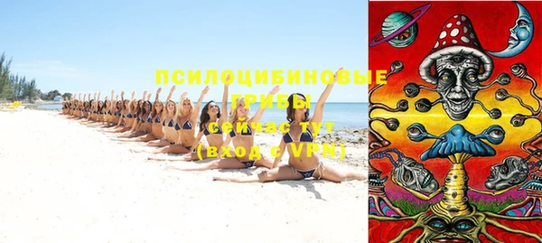 дживик Куйбышев